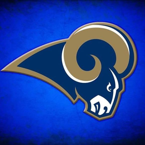 Meet your Posher, Christopher - Picture 1 of 1